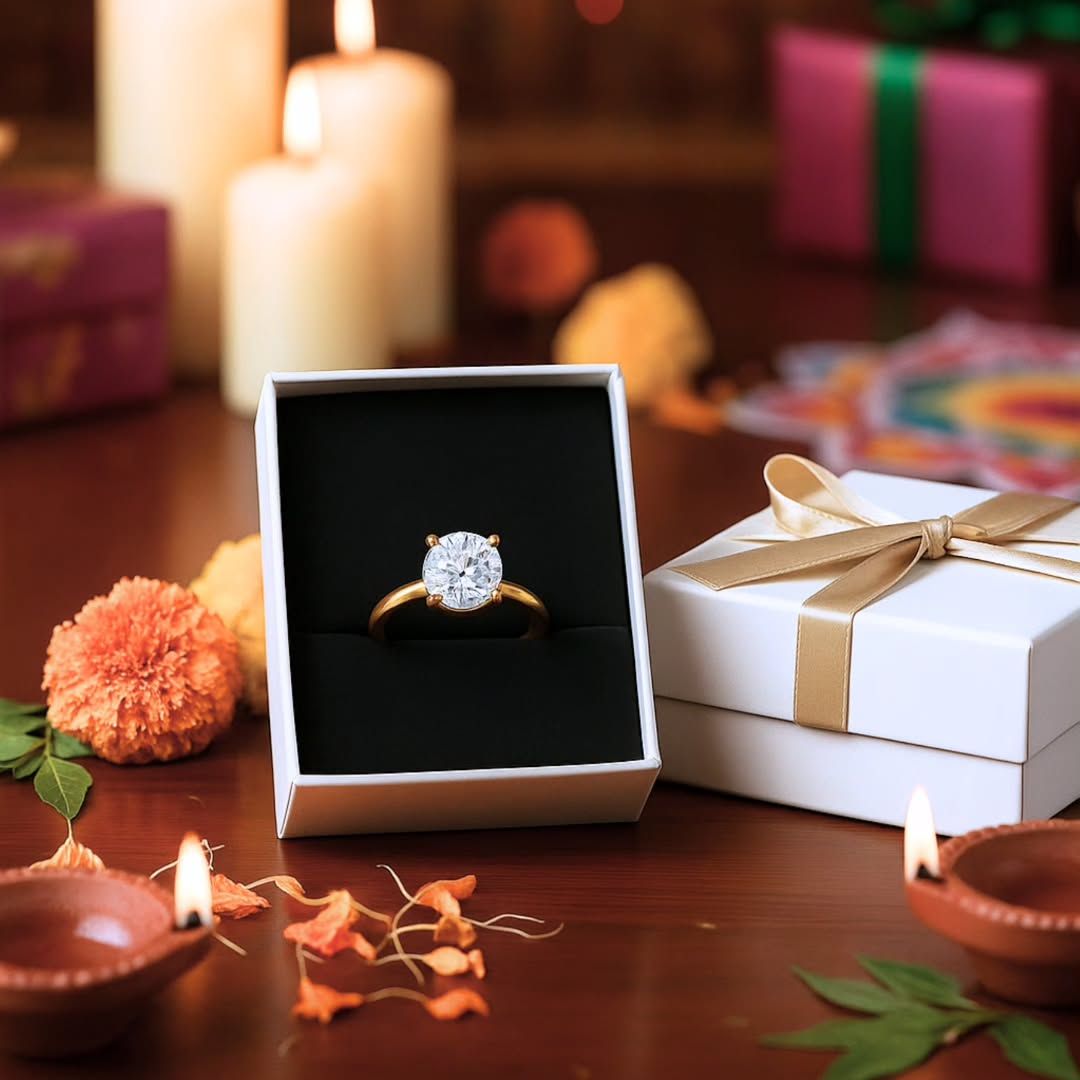 Gifts